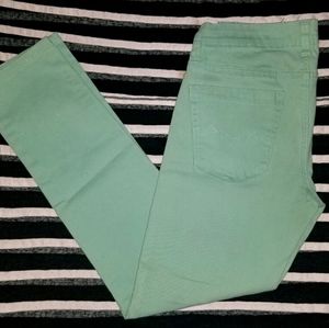 Rue21 skinny jeans